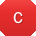 cvv黑料出料站提卡方法